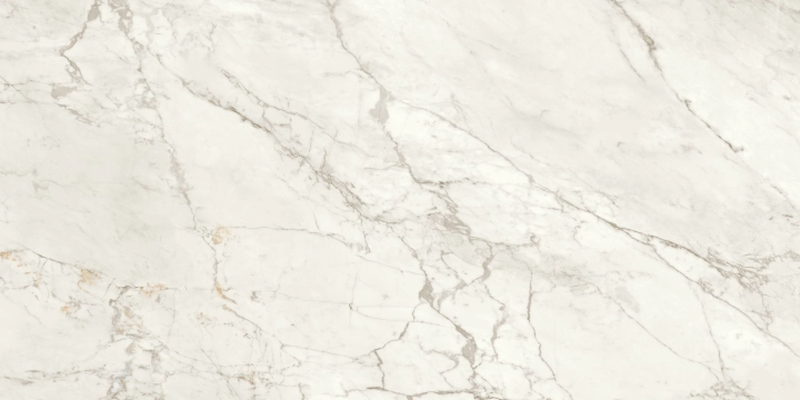 Cotto D'este Allure Paonazzetto gładka 60x120 cm gr. 7 mm